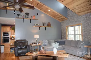 5410 Tobacco Rd, Trinity, NC 27370 - Photo 13