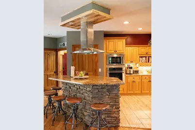 5410 Tobacco Road, Trinity, NC 27370 - Photo 25