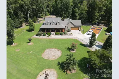 5410 Tobacco Road, Trinity, NC 27370 - Photo 5