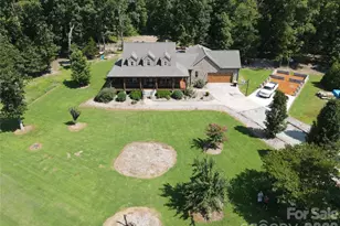 5410 Tobacco Rd, Trinity, NC 27370 - Photo 5