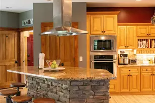 5410 Tobacco Rd, Trinity, NC 27370 - Photo 31