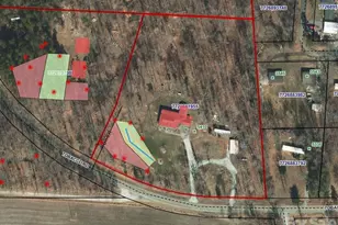 5410 Tobacco Rd, Trinity, NC 27370 - Photo 43