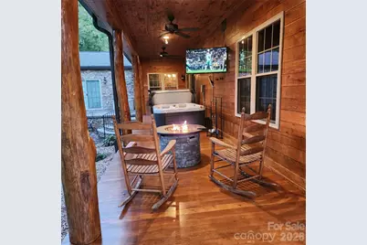 5410 Tobacco Road, Trinity, NC 27370 - Photo 39