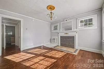2547/2549 Pinckney Avenue, Charlotte, NC 28205 - Photo 3