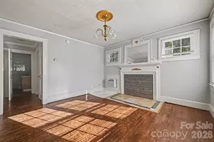 2547/2549 Pinckney Ave, Charlotte, NC 28205 - Photo 3