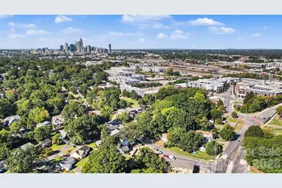 2547/2549 Pinckney Avenue, Charlotte, NC 28205 - Photo 19