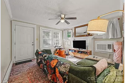 2547/2549 Pinckney Avenue, Charlotte, NC 28205 - Photo 37