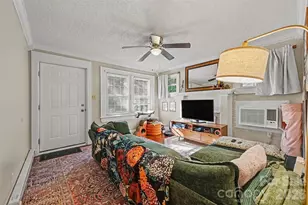 2547/2549 Pinckney Ave, Charlotte, NC 28205 - Photo 37