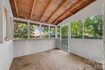 2547/2549 Pinckney Avenue, Charlotte, NC 28205 - Photo 35