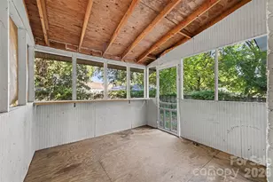 2547/2549 Pinckney Ave, Charlotte, NC 28205 - Photo 35