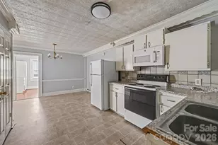 2547/2549 Pinckney Ave, Charlotte, NC 28205 - Photo 27