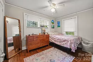 2547/2549 Pinckney Ave, Charlotte, NC 28205 - Photo 41