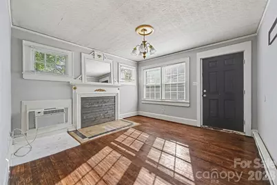 2547/2549 Pinckney Avenue, Charlotte, NC 28205 - Photo 23