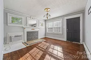 2547/2549 Pinckney Ave, Charlotte, NC 28205 - Photo 23