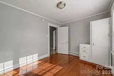 2547/2549 Pinckney Avenue, Charlotte, NC 28205 - Photo 29