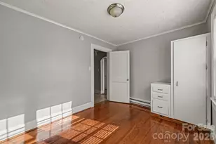 2547/2549 Pinckney Ave, Charlotte, NC 28205 - Photo 29