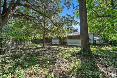 2547/2549 Pinckney Avenue, Charlotte, NC 28205 - Photo 45