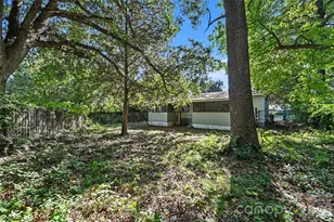 2547/2549 Pinckney Ave, Charlotte, NC 28205 - Photo 45