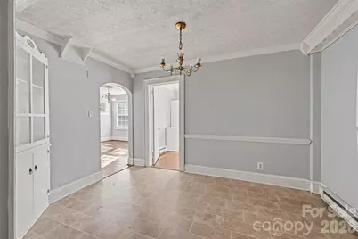 2547/2549 Pinckney Avenue, Charlotte, NC 28205 - Photo 5