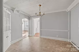 2547/2549 Pinckney Ave, Charlotte, NC 28205 - Photo 5