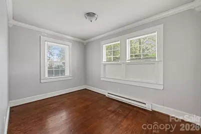 2547/2549 Pinckney Avenue, Charlotte, NC 28205 - Photo 11