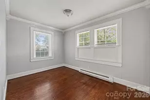 2547/2549 Pinckney Ave, Charlotte, NC 28205 - Photo 11
