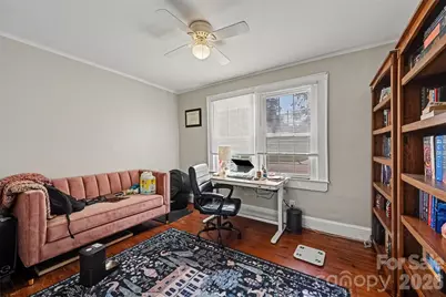 2547/2549 Pinckney Avenue, Charlotte, NC 28205 - Photo 17