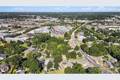 2547/2549 Pinckney Avenue, Charlotte, NC 28205 - Photo 47