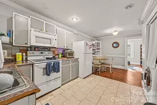 2547/2549 Pinckney Ave, Charlotte, NC 28205 - Photo 39