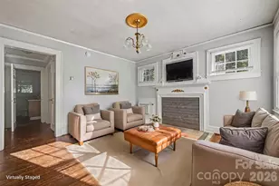 2547/2549 Pinckney Ave, Charlotte, NC 28205 - Photo 21
