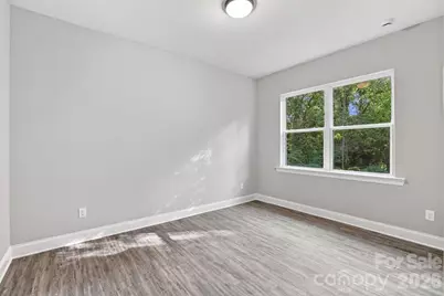 420 Killian Avenue, Mount Holly, NC 28120 - Photo 19