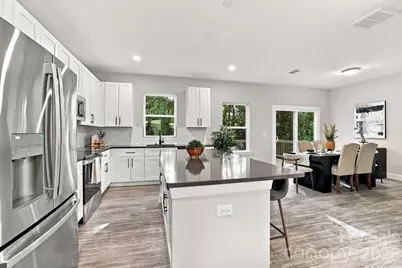 420 Killian Avenue, Mount Holly, NC 28120 - Photo 11