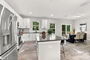 420 Killian Ave, Mount Holly, NC 28120 - Photo 11