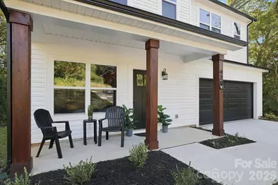 420 Killian Avenue, Mount Holly, NC 28120 - Photo 3