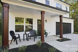 420 Killian Ave, Mount Holly, NC 28120 - Photo 3