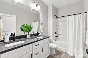 420 Killian Ave, Mount Holly, NC 28120 - Photo 21