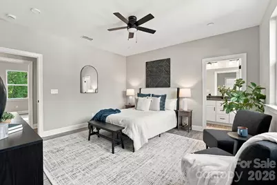 420 Killian Avenue, Mount Holly, NC 28120 - Photo 15