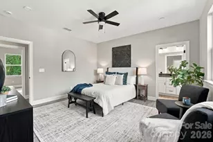 420 Killian Ave, Mount Holly, NC 28120 - Photo 15