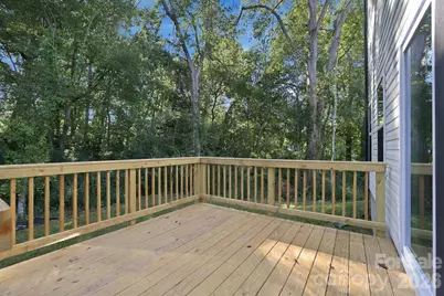 420 Killian Avenue, Mount Holly, NC 28120 - Photo 23