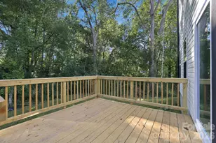 420 Killian Ave, Mount Holly, NC 28120 - Photo 23