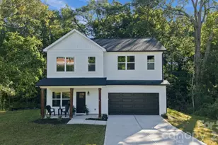 420 Killian Ave, Mount Holly, NC 28120 - Photo 1