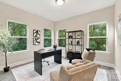 420 Killian Avenue, Mount Holly, NC 28120 - Photo 13