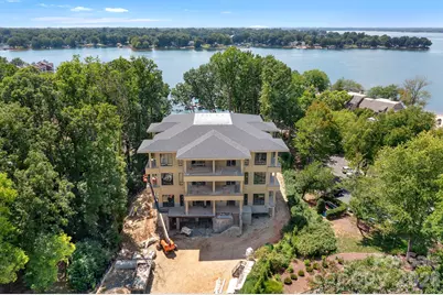 620 Southwest Drive #102, Davidson, NC 28036 - Photo 15