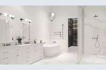 620 Southwest Drive #102, Davidson, NC 28036 - Photo 11
