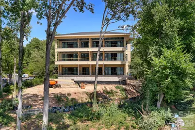 620 Southwest Drive #102, Davidson, NC 28036 - Photo 17