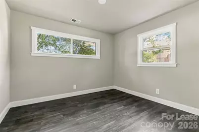 1200 Weststone Drive, Charlotte, NC 28208 - Photo 17