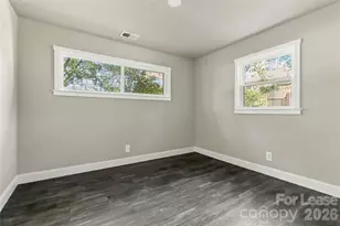 1200 Weststone Dr, Charlotte, NC 28208 - Photo 17