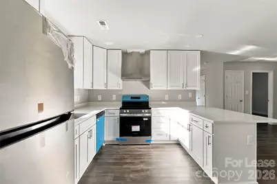 1200 Weststone Drive, Charlotte, NC 28208 - Photo 11