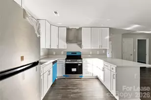 1200 Weststone Dr, Charlotte, NC 28208 - Photo 11