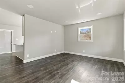 1200 Weststone Drive, Charlotte, NC 28208 - Photo 5